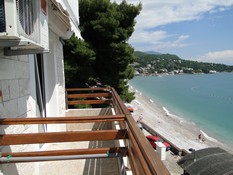 konoba-galija-apartmani-sutomore-02