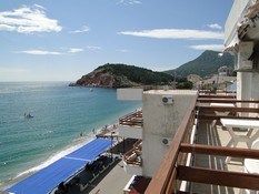 konoba-galija-apartmani-sutomore-03