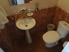 konoba-galija-apartmani-sutomore-06