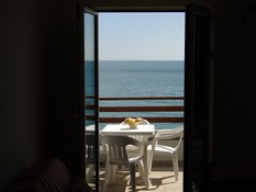 konoba-galija-apartmani-sutomore-07