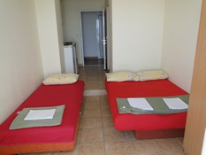 konoba-galija-apartmani-sutomore-08