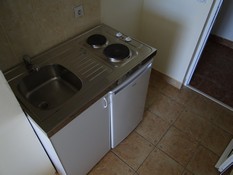 konoba-galija-apartmani-sutomore-09