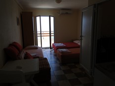 konoba-galija-apartmani-sutomore-10