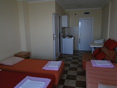 konoba-galija-apartmani-sutomore-13