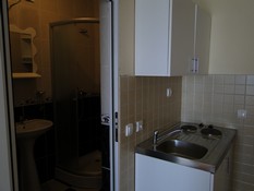 konoba-galija-apartmani-sutomore-15