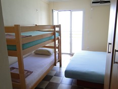 konoba-galija-apartmani-sutomore-16