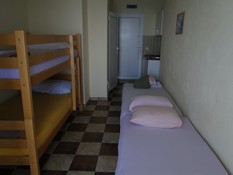 konoba-galija-apartmani-sutomore-17