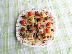 konoba-galija-ketering-14