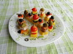 konoba-galija-ketering-17