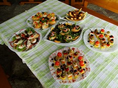 konoba-galija-ketering-22