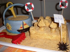 konoba-galija-ketering-za-rodjendane-05