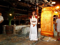 konoba-galija-restoran-01