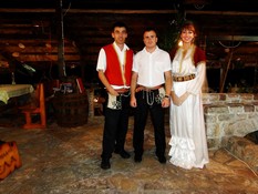 konoba-galija-restoran-02
