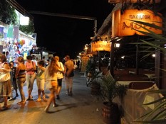 konoba-galija-restoran-03