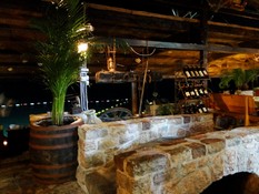 konoba-galija-restoran-04