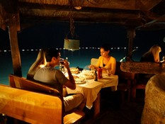 konoba-galija-restoran-05