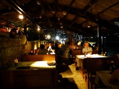 konoba-galija-restoran-06