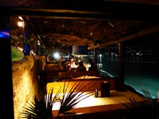 konoba-galija-restoran-07