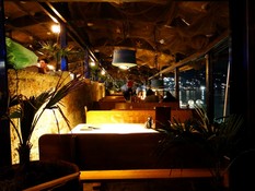 konoba-galija-restoran-08