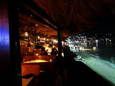 konoba-galija-restoran-09