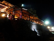 konoba-galija-restoran-10