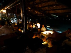 konoba-galija-restoran-13