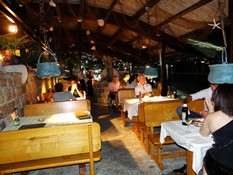 konoba-galija-restoran-14