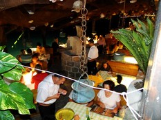 konoba-galija-restoran-15
