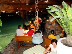 konoba-galija-restoran-16